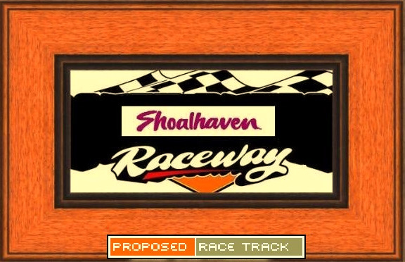 Proposed-Track-For-Shoalhaven.jpg