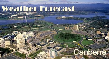 Canberra-Weather-Forecast.jpg